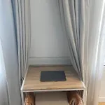 Pied A Terre Saint-Germain-Des-Pres