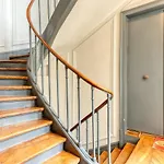 Gorgeous 2 Bdrs Flat In A Prime Location - Opera