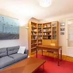 Guestready - Lovely Apartment Close To Les Gobelins Station