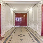 Home Suite Home Parc Monceau Daru