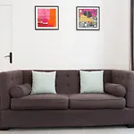 Modern 2Br Loft In The Heart Of St Germain