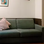 15M Comfortable In The Heart Of Paris!