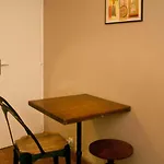 15M Comfortable In The Heart Of Paris!