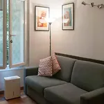 15M Comfortable In The Heart Of Paris!