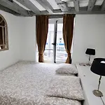 Appartement Vivienne