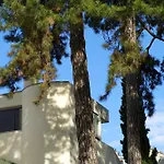 Villa du Square, Luxury Guest House