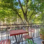 Guestready - Lovely Apartment Close To Les Gobelins Station