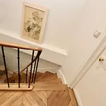 Appartement Vivienne