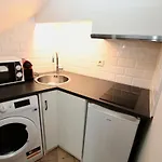 Appartement Vivienne