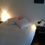 Chambre d\'Hôtes Annelets