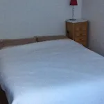 Bed And Breakfast Bolero