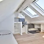 Studio Chatelet Lescot