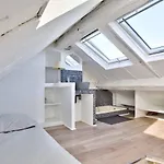 Studio Chatelet Lescot