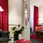 Hotel Keppler