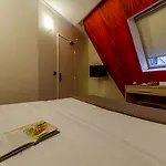 Hotel Riviera Renovated