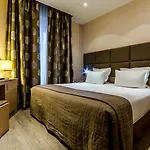 Hotel Riviera Renovated