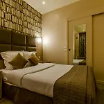 Hotel Riviera Renovated