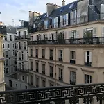 Hotel Antin St Georges