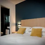 Hôtel Mirabeau Eiffel