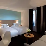 Hôtel Mirabeau Eiffel