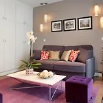 Hotel Mayet