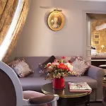 Hotel De Buci