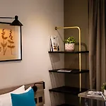 Hotel Maxim Quartier Latin