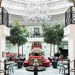 Shangri-La Paris