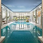 Shangri-La Paris