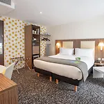 Holiday Inn Paris Opéra - Grands Boulevards, an IHG Hotel