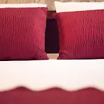Timhotel Paris Gare De Lyon