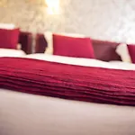 Timhotel Paris Gare De Lyon