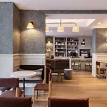 Le Petit Beaumarchais Hotel & Spa