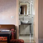 Hôtel Ares Eiffel