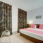 Hotel Caumartin Opera - Astotel