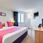 Hotel Caumartin Opera - Astotel