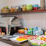Hotel Caumartin Opera - Astotel