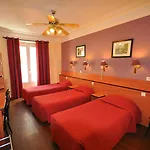 Grand Hotel De Turin