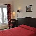 Grand Hotel De Turin