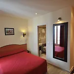 Grand Hotel De Turin