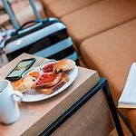 Ibis Styles Paris Place d\'Italie - Butte Aux Cailles