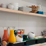 Makom Pereire