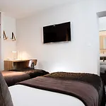 Hotel d\'Espagne
