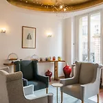 Hotel Lorette - Astotel