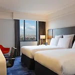 Pullman Paris Montparnasse