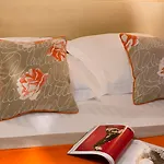 Best Western Anjou Lafayette