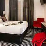 Best Western Anjou Lafayette