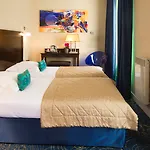 Best Western Anjou Lafayette