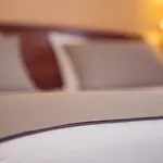 Timhotel Palais Royal