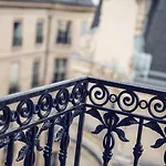 Timhotel Palais Royal